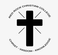 Red Rock Christian College - Education Perth