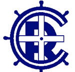River City Christian College - Education Perth