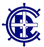 River City Christian College - Education Perth 0