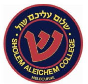 Sholem Aleichem College - Education Perth