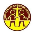 Kunat VIC Education Perth