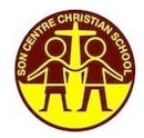 Son Centre Christian School - Education Perth