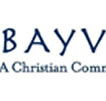 Bayview College - Education Perth