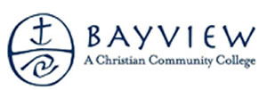 Bayview College - Education Perth 0