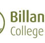 Billanook College - Education Perth