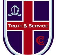 Cathedral College Wangaratta - Education Perth