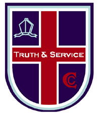 Cathedral College Wangaratta - Education Perth 0