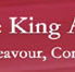 Christ the King Anglican College - Education Perth