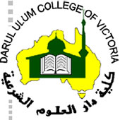 Fawkner VIC Schools and Learning Education Perth Education Perth