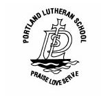 St Johns Lutheran Primary School Portland - Education Perth