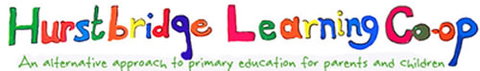 Hurstbridge Learning Co-operative - Education Perth 0