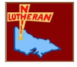 Nhill VIC Education Perth