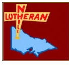 Nhill Lutheran School - Education Perth