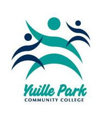 Wendouree VIC Education Perth