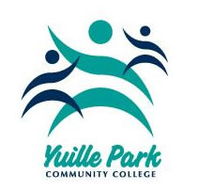 Yuille Park P8 Community College - Education Perth