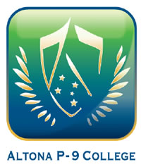 Altona P9 College - Education Perth 0