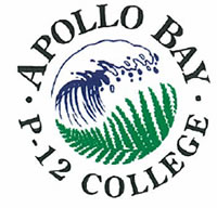 Apollo Bay P12 College - Education Perth 0