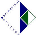 Baimbridge College Hamilton - Education Perth