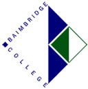 Baimbridge College, Hamilton - Education Perth 0