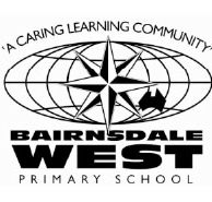 Bairnsdale West Primary School - Education Perth