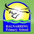 Balnarring Primary School - Education Perth 0