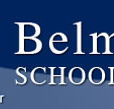 Belmore School - Education Perth