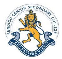 Bendigo Senior Secondary College - Education Perth