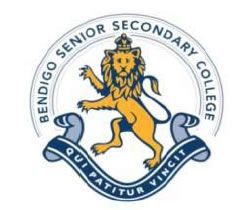 Bendigo Senior Secondary College - Education Perth 0