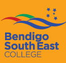 Bendigo South East 7-10 Secondary College - Education Perth