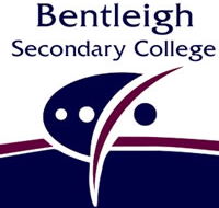 Bentleigh Secondary College - Education Perth