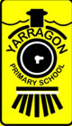 Yarragon VIC Education Perth