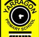 Yarragon Primary School - Education Perth