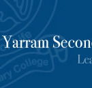 Yarram Secondary College - Education Perth
