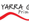 Yarra Glen Primary School - Education Perth