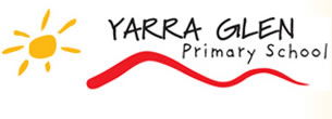 Yarra Glen Primary School - Education Perth 0