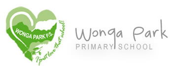 Wonga Park VIC Education Perth