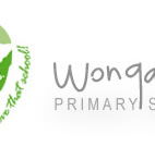 Wonga Park Primary School - Education Perth