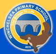 Wurdiboluc VIC Education Perth
