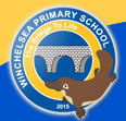 Winchelsea Primary School - Education Perth