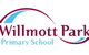 Willmott Park Primary School - thumb 0