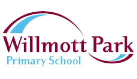 Willmott Park Primary School - Education Perth 0