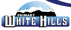 White Hills VIC Education Perth