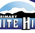 White Hills Primary School - Education Perth