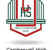 Camberwell High School - Education Perth