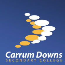  Education Perth