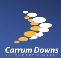 Carrum Downs Secondary College - Education Perth