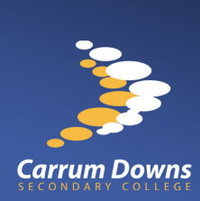 Carrum Downs VIC Schools and Learning Education Perth Education Perth