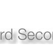 Broadford Secondary College - Education Perth