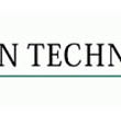 Cobden Technical School - Education Perth