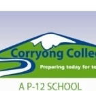Corryong College - Education Perth